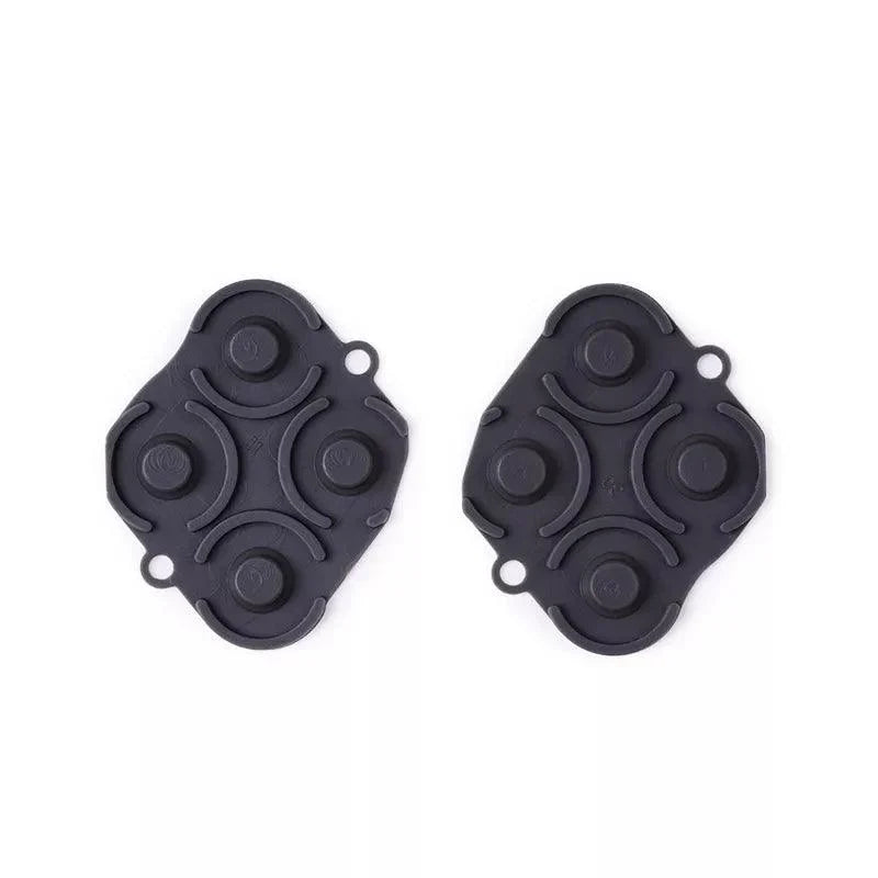 8BitDo ABXY Conductive Rubber for SN30 Pro and SN30 Pro+(2 PCS) image 1