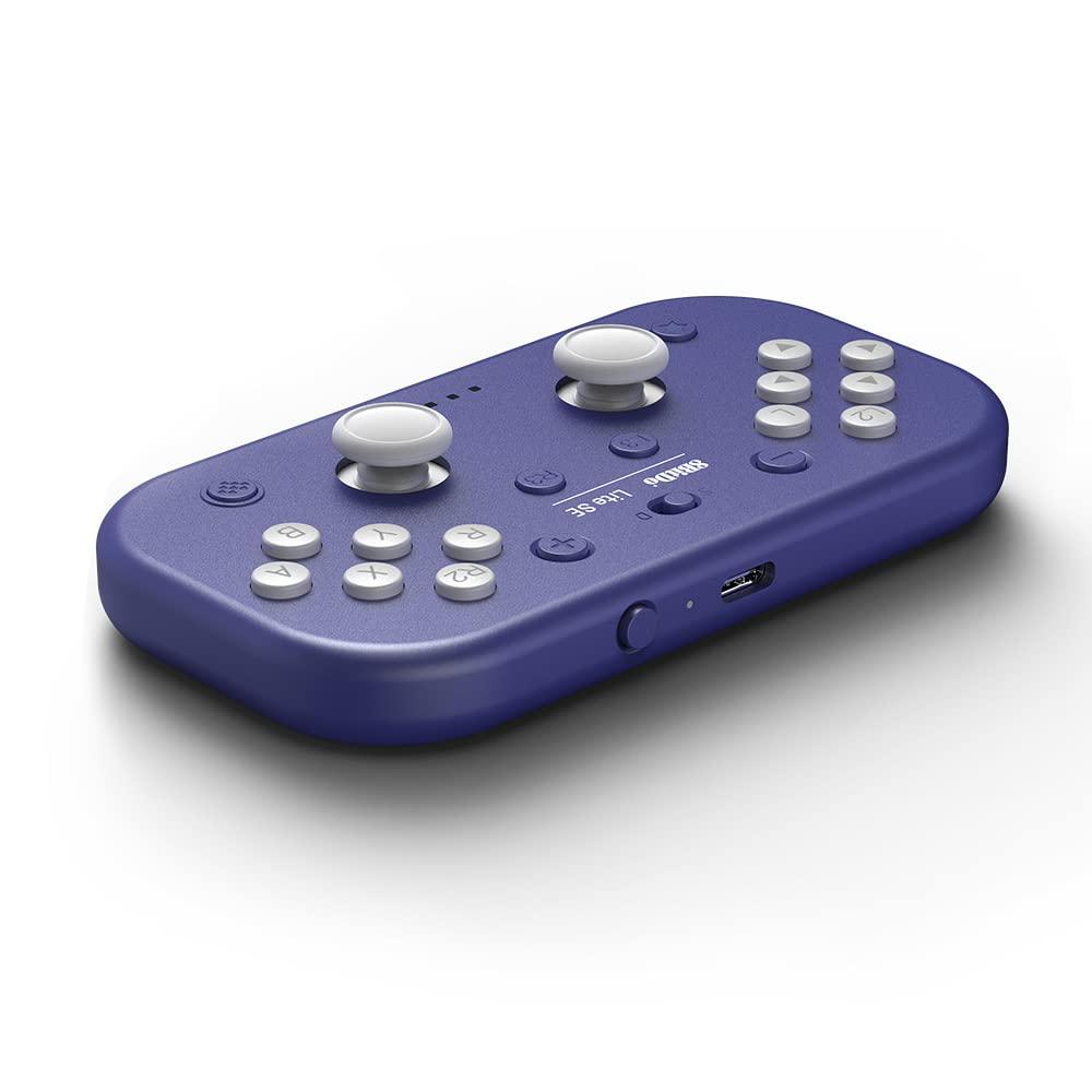 8BitDo Lite SE image 3
